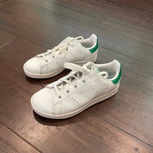 Stan Smith Adidas sneakers
